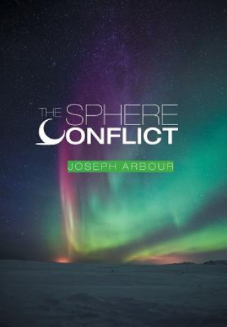 Carte Sphere Conflict Joseph Arbour