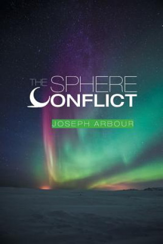 Carte Sphere Conflict Joseph Arbour