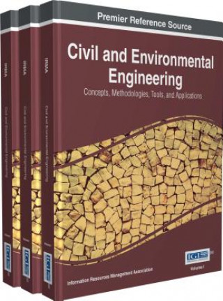 Book Civil and Environmental Engineering 