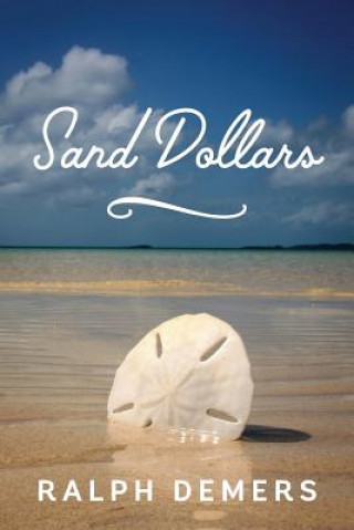 Βιβλίο Sand Dollars Ralph DeMers