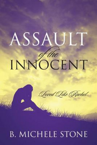 Carte Assault of the Innocent B Michele Stone