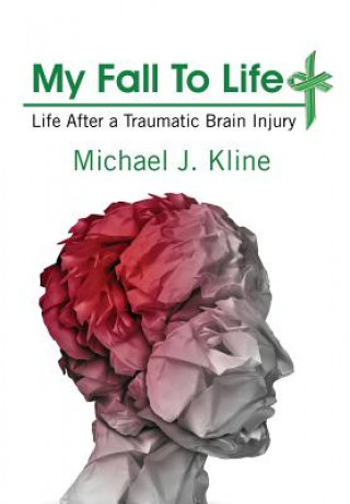 Carte My Fall To Life Michael J Kline