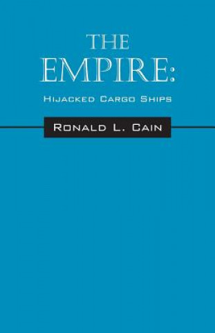 Carte Empire Ronald L Cain