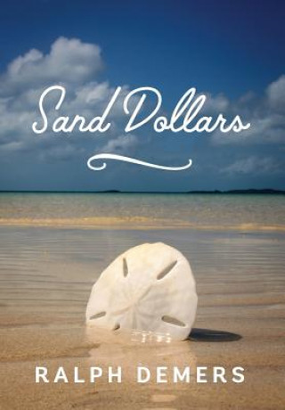 Carte Sand Dollars Ralph DeMers