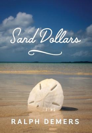 Βιβλίο Sand Dollars Ralph DeMers