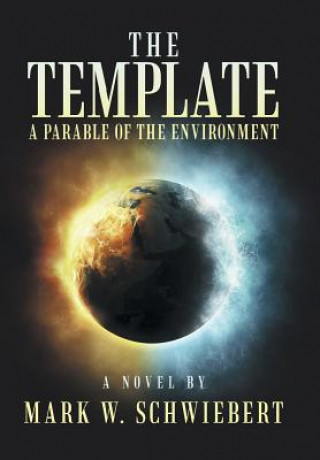 Livre Template Mark W Schwiebert