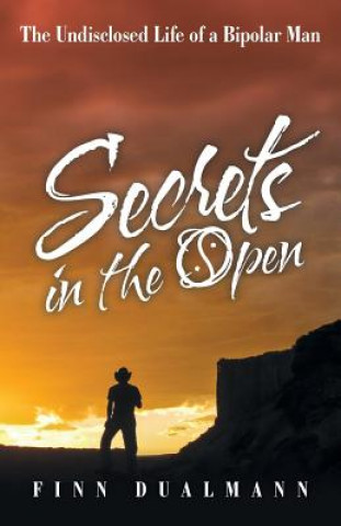 Carte Secrets in the Open Finn Dualmann