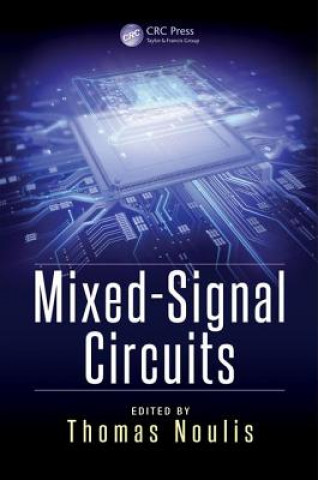 Buch Mixed-Signal Circuits Thomas Noulis