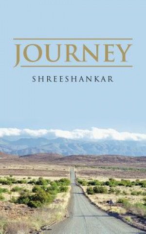 Carte Journey Shreeshankar