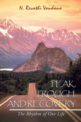 Carte Peak, Trough, and Recovery N Revathi Vandana