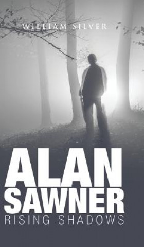 Carte Alan Sawner William Silver