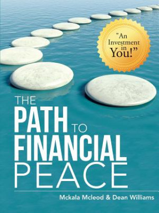 Carte Path to Financial Peace McKala McLeod