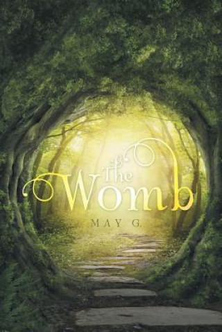 Könyv Womb May G