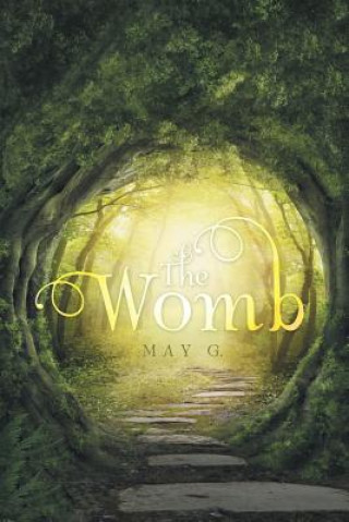 Book Womb May G