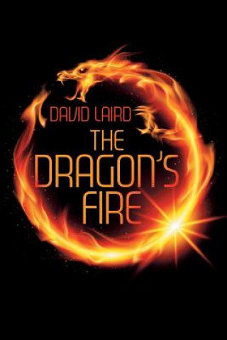 Carte Dragon's Fire David Laird