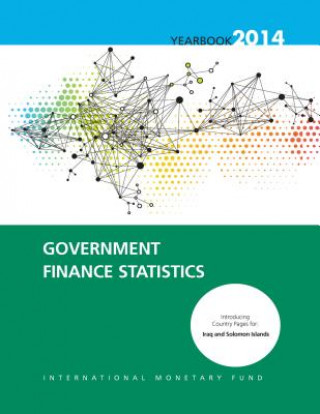 Carte Government finance statistics yearbook 2014 IMF Staff