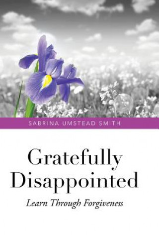 Carte Gratefully Disappointed Sabrina Umstead Smith