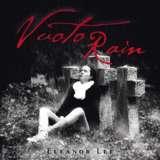 Книга Vuoto Rain ELEANOR LEE