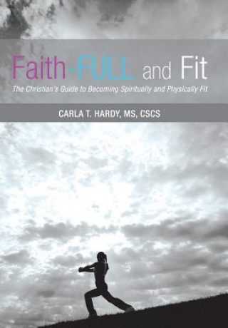 Carte Faith-FULL and Fit Hardy