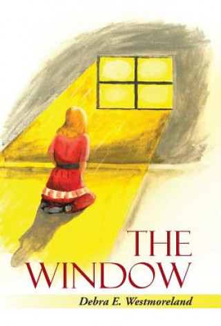 Knjiga Window Debra E Westmoreland