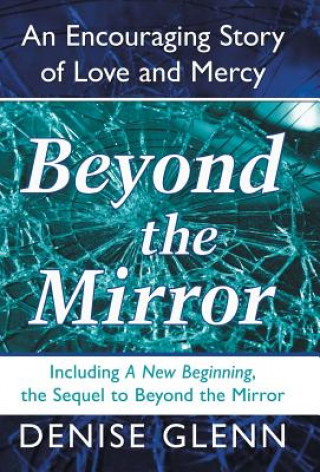 Buch Beyond the Mirror Denise Glenn