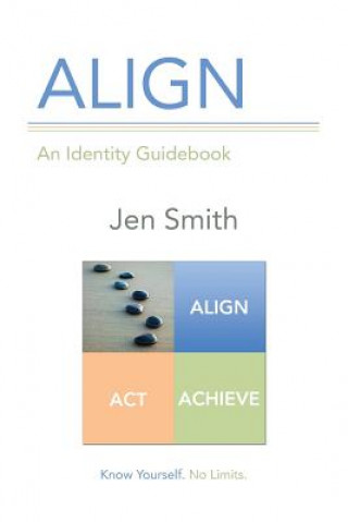 Carte Align Jen Smith