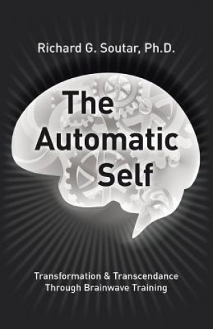 Carte Automatic Self Soutar