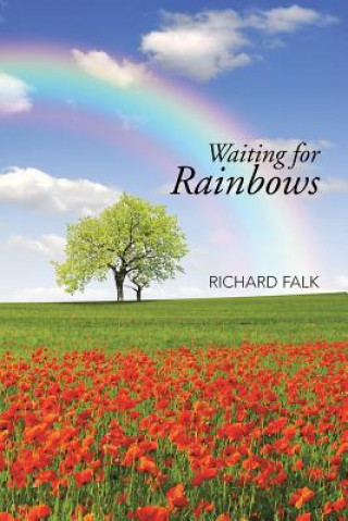 Buch Waiting for Rainbows Falk