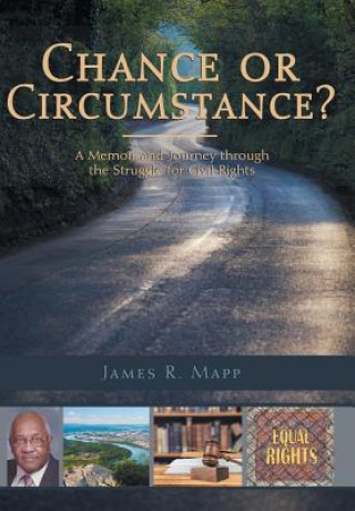 Carte Chance or Circumstance? James R Mapp