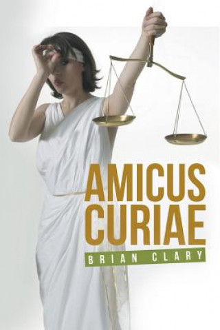 Carte Amicus Curiae Brian Clary