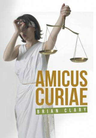 Carte Amicus Curiae Brian Clary
