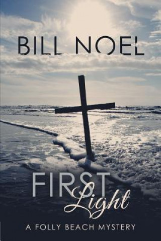 Book First Light Bill Noel