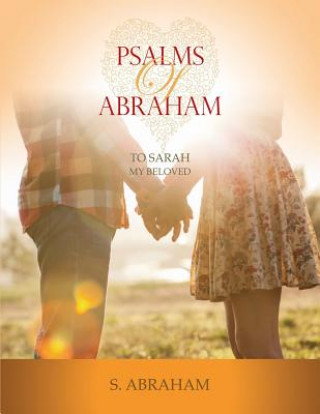 Livre Psalms of Abraham S Abraham