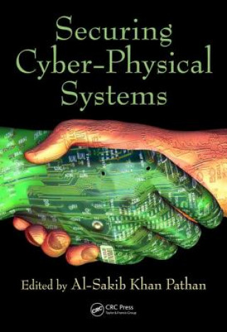 Carte Securing Cyber-Physical Systems 