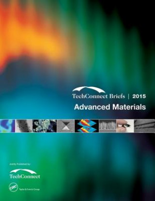 Book Advanced Materials 