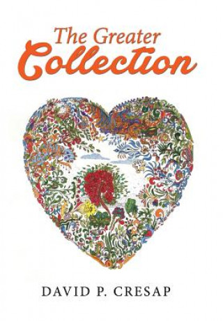Libro Greater Collection David P Cresap