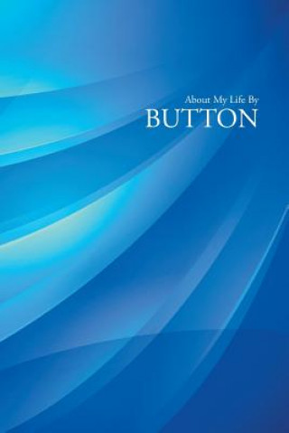 Книга About My Life Button