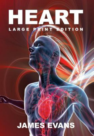 Libro Heart Professor of Physics James (University of Cincinnati University of Manchester of Puget Sound University of Manchester University of Manchester Univers