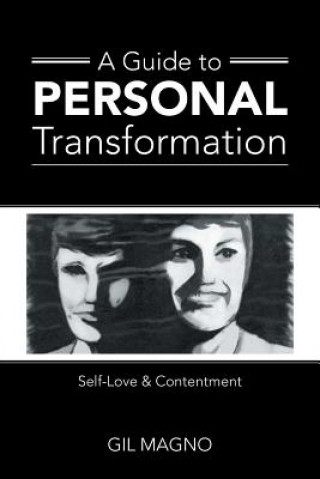Carte Guide to Personal Transformation Gil Magno