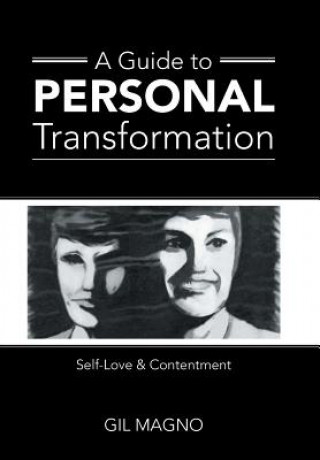 Carte Guide to Personal Transformation Gil Magno