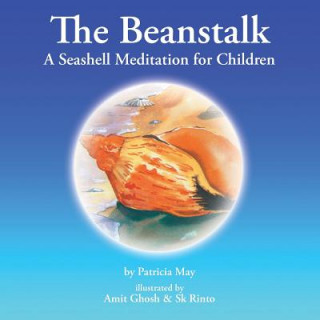 Book Beanstalk Patricia May