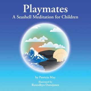 Libro Playmates Patricia May