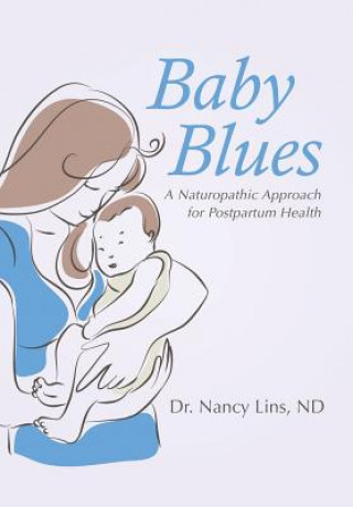 Carte Baby Blues Nd Dr Nancy Lins