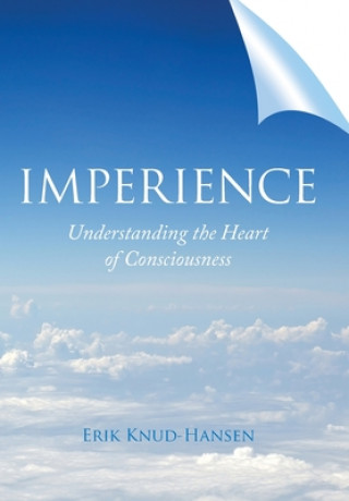 Livre Imperience Erik Knud-Hansen