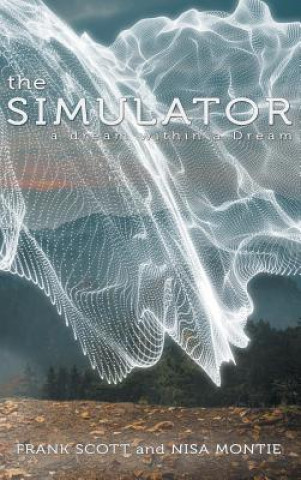 Book Simulator Frank Scott