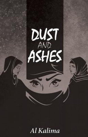 Book Dust and Ashes Al Kalima