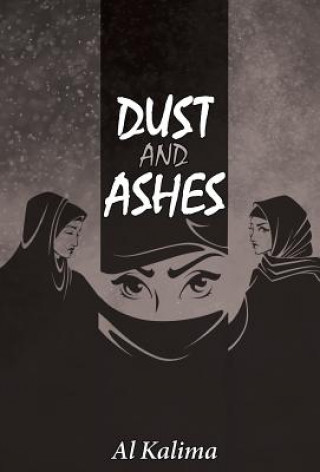 Carte Dust and Ashes Al Kalima