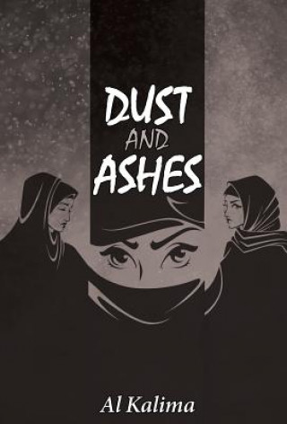 Book Dust and Ashes Al Kalima