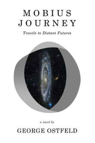 Buch Mobius Journey GEORGE OSTFELD