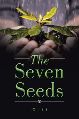 Book Seven Seeds Giii